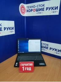 Ноутбук Lenovo S145-15AST Ноутбук Lenovo S145-15AST